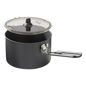 Msr Trail Lite Pot 1,3 L Os 1.3L