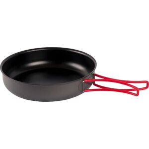 Primus Litech Frying Pan Litech Frying Pan os