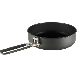 Msr Quick Skillet Nc 1