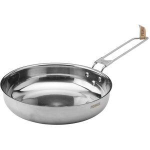 Primus Campfire Frypan S Nc 1