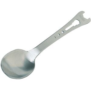 Msr Alpine Tool Spoon Alpine Tool Spoon os