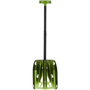 Black Diamond Transfer Lt Shovel Envy Green 1