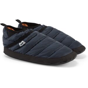 Mountain Equipment Superflux Hut Slipper Cosmos S