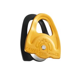 Petzl Mini Gold 1