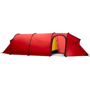 Hilleberg Keron 4 Gt Red 4 PERS