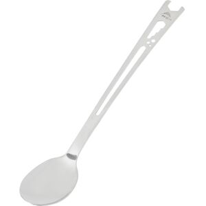 Msr Alpine Long Tool Spoon Os 1