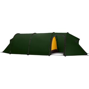 Hilleberg Keron 4 Gt Green 4PERS