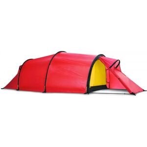 Hilleberg Kaitum 2 Rdt 2