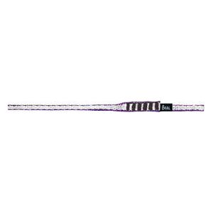 Beal Dyneema 10mm Bl/Gr 180cm