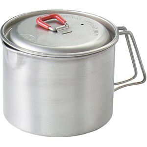 Msr Titan Kettle Titan Kettle 0,85L