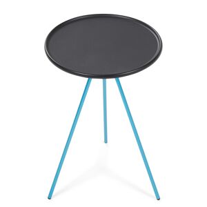 Helinox Helinox Side Table Black/Oblue Medium