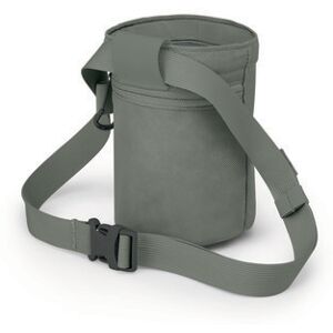 Osprey Zealot Chalk Bag Rocky Brook Green OS