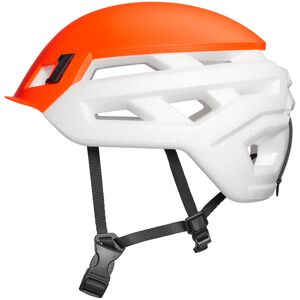 Mammut Wall Rider Vibrant Orange 52-57cm