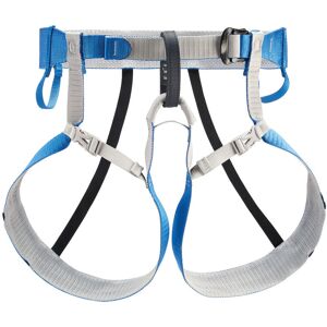 Petzl Tour Blue S/M