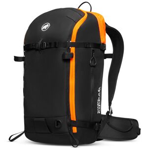 Mammut Tour 30 Removable Airbag 3.0 Black 30L