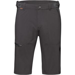 Mammut Runbold Shorts Men Phantom 54