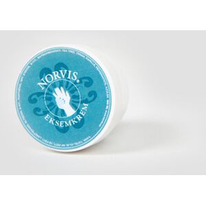 Lokal Vare Eksemkrem Norvis 100ml