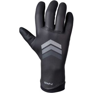 Nrs Ms Maverick Gloves Black XL