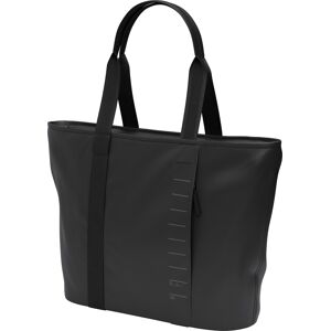 Db Essential Tote 20l Black Out 20L