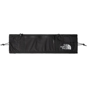 The North Face Summit Run Race Ready Belt Tnf Black/Tnf Black M