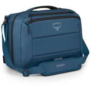 Osprey Ozone Boarding Bag 20l Coastal Blue OS