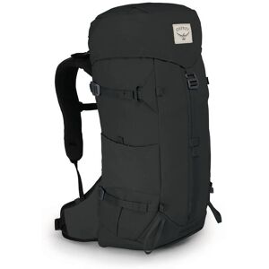 Osprey Archeon 30 Ms Stonewash Black 30L