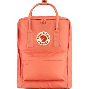 Fjällräven Kånken Korall ONESIZE