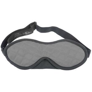 Sea To Summit Eyeshade Grey/Black 195 X 80mm