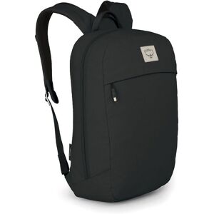 Osprey Arcane Large Day Black O/S