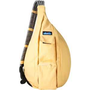 Kavu Rope Bag Vanilla Cake ONESIZE