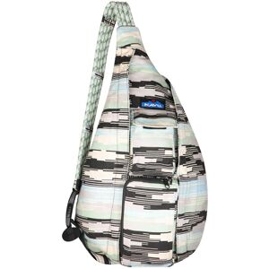 Kavu Rope Bag Maytide Ikat ONESIZE