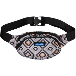 Kavu Spectator Mellow Motif ONESIZE