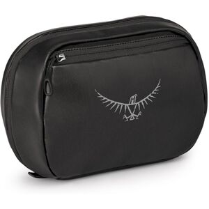 Osprey Transporter Toiletry Kit Large Black OS