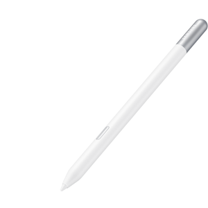 Samsung S Pen Creator Edition, White