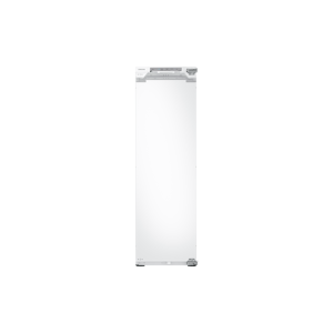 Samsung BRZ22620EWW/EF, Innebygd fryser, 218 ℓ, White