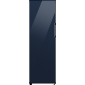 Samsung BESPOKE, RZ32B76C641/EF, Fryser, 323 l, Clean Navy