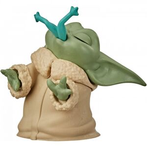 Hasbro Mandalorian the child - Froggy snack figure