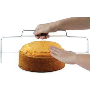 PME Cake Kakedeler 30 cm