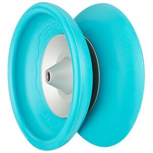 Henrys Yo-Yo Viper, turkis