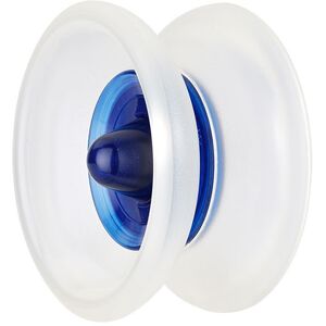 Henrys Yo-Yo Cobra ice / blue (AXYS)