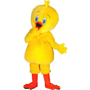 Auvergne Jouets Tweety 