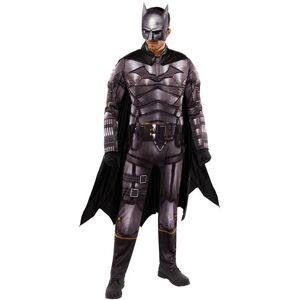 Amscan Batman Movie kostyme