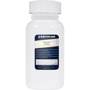 Kryolan Pros-Aide 1000ml