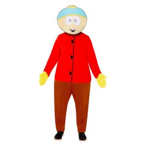 Amscan South Park Cartman M