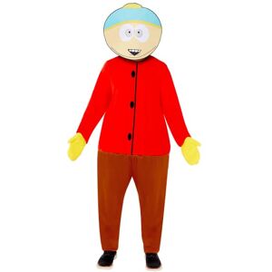 Amscan South Park Cartman