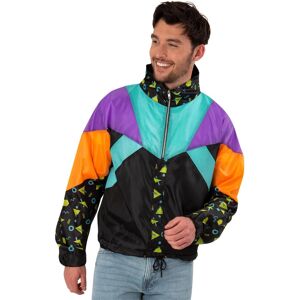 Smiffys 99924XL - Kostyme Smiffys 99924XL - Kostyme