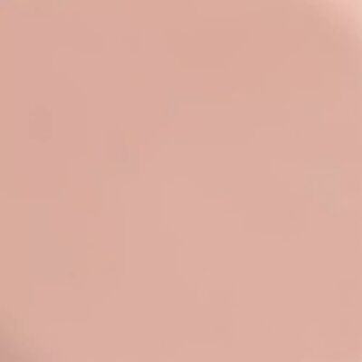 Kryolan Supracolor 03, 8 ml Kryolan Supracolor 03, 8 ml