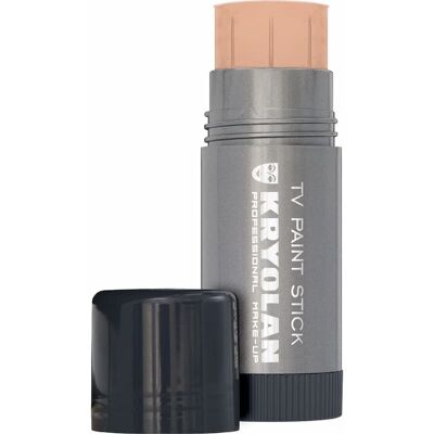 Kryolan TV Paint stick EF21 Kryolan TV Paint stick EF21