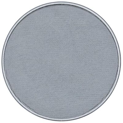 Superstar Vannsminke Light Grey, 45 gr Superstar Vannsminke Light Grey, 45 gr