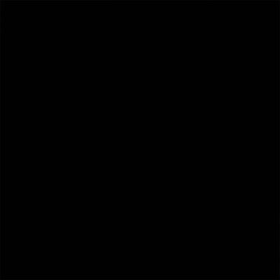 Kryolan Supracolor Black 071, 55 ml Kryolan Supracolor Black 071, 55 ml
